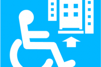 How to Know if a Hotel Has Proper Disabled Access