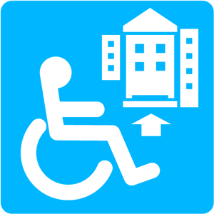 Disabled-hotel-room